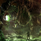 Image for article titled Ghostbusters Concept Art Takes Us Into The Spirit World